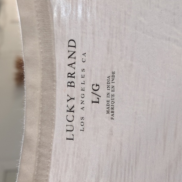 Top - Picture 2 of 4